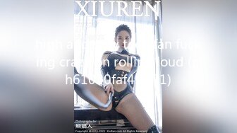 小姐姐写真-极品大奶嫩模网红御姐女神-MinHarin Vol.03 Tie me up把我绑起来2