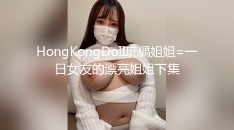 这对巨乳 看着都令人心动不已 真是百玩不厌 韩模 SUA 大尺度套图