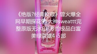 太吓人了jb这么粗，妹子小逼都装不下，捆起来掐脖使劲磕！