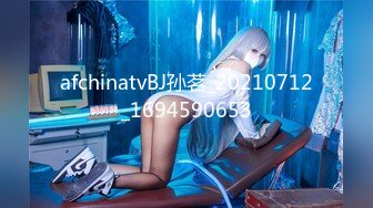 极品玲珑美少女『猫宝宝』女神啪啪甄选 高难度姿势唯美刺激