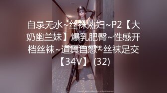 性感美女~无水合集【小登子】道具深插自慰~掰开美臀~黑牛震逼塞逼【31V】 (22)