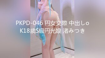 JUFE-078 密著して舐め盡くす むしゃぶり唾液痴女 加瀬ななほ