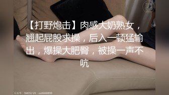 餐厅女厕蹲守蓝裙凉拖红趾甲小美女红嫩的紧穴不用擦甩屁股就干