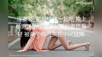 河南的汽车销售中心的美女，让我买车就要付出点儿 检界內察刊