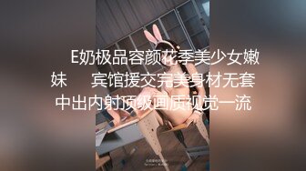  黑丝女仆露脸小野猫跟勾引小哥激情啪啪，对着镜头舔鸡巴让狼友看她的骚表情