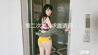 夫に内绪で义父に頼んだ妊活 花抚あや