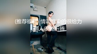 【新速片遞】 ⭐⭐⭐【超清AI画质增强】3000块一炮，【小严探花】，性感鲨鱼裤，00后外围女，脸蛋精致人又骚，各种姿势都配合