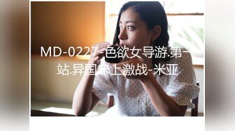 【新片速遞】【AI高清2K修复】2021.7.25，【租豪车钓拜金女】，新晋泡良大神，漂亮小姐姐豪车上好开心小骚货花样多