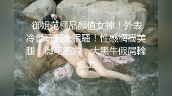 【经典爆摄队】中国女子高校无门厕所全集（下） (2)