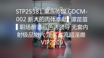 STP31449 ?网红美女? 最新婀娜多姿窈窕身材尤物女神▌冉冉学姐▌以性换租 蜜穴侍奉 操遍房间每一个角落 精液狂香艳淫臀 VIP0600