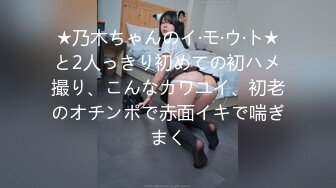 自らマンコを打ち付けてくる凄エグ痴女 ～自分で動かすとイキすぎちゃう～