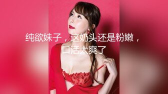 新晋网红美少女笔芯胖丁之魔法少女 漂亮美乳 水晶棒插粉嫩浪穴 淫水高潮 原版私拍22P 高清1080P原版无水印