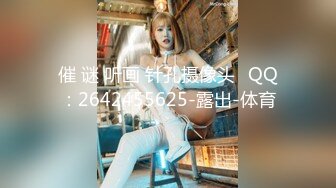 9-24新人探花小李酒店约操刚做兼职不久的01年妹子千着干着没水了用口水润滑叫声诱人