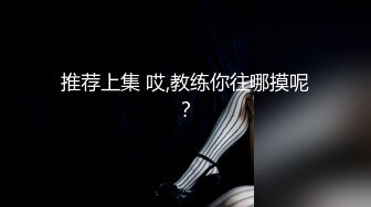 08.26[原创]02暑假工午休渴望被操穿著白袜很可爱（视角盛宴后续内射）