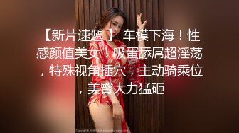 千禧年時期典藏版國模NONO私拍，無美顏無PS原生之美915P