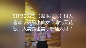 商场女厕全景厕拍连衣裙美女好大的一片黑森林✿小穴被覆盖