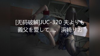 【新速片遞】   ⚡⚡精彩清晰对话，推特大神YQK重磅巨作，驱车户外建筑工地旁群交盛宴，车轮战交替上场，贱母狗高潮没停过尖叫不止无水高清