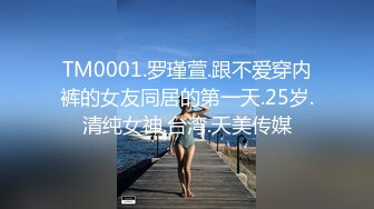 【新片速遞】2022五月某付费论坛❤️最新流出电子厂女厕偷拍技校来实习的学妹成群结队来我面前脱裤子给我看逼2K高清版