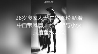  精品推荐大奶女王魅色夫人SM调教黑丝女奴 脚踏无毛嫩逼还往里面塞了不少小番茄