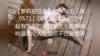 12/19最新 长腿模特道具自慰表情真上头玩到喷水再开始上位打桩VIP1196