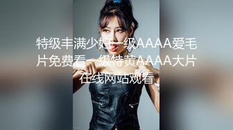 小妲己颜值主播【今天入股了】G奶美胸 丰臀 全裸让我撸爆，大奶子总是最吸引眼球的 (5)