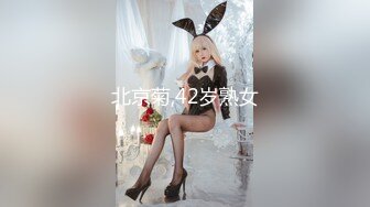 【自整理】Xhamster博主——ku_vadik 俄罗斯女大学生 用小白逼叫醒我起床  最新高清视频合集【56V】 (25)