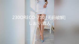 商场女厕全景偷拍几位大长腿女神级的美女少妇