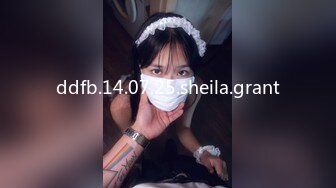 TMXL006 李娜娜 卖萌女儿与爸爸的不伦恋 天美传媒