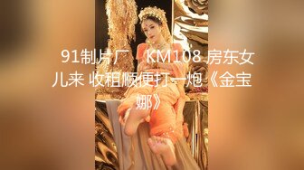 STP29752 苗条小姐姐！和闺蜜一起女同秀！细腰美臀摇摆，开档黑丝美腿，穿戴假屌操逼，骑乘位深插 VIP0600