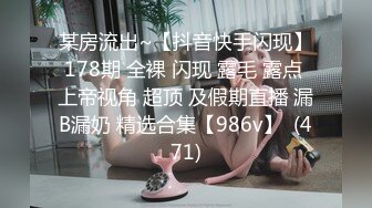 2023-5-3酒店高清偷拍恋物癖大哥约肏身材玲珑的美女大学生只让内射不让口