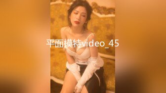 性感熟女11