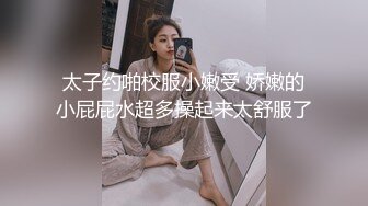 极品小少妇