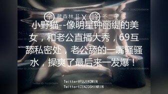 韩国19禁主播, 露点热舞~抖胸不停~抹油肥臀~极致诱惑，合集22【52V】 (4)