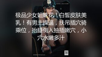 终极绿帽！江苏绿帽大神【暴躁君S1】推特福利，餐桌下口交，KTV包厢各种爆肏，一流女神被玩弄成母狗，毫无人性