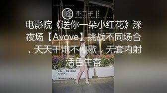 色魔攝影師重金誘惑美女模特打炮一開始不願意 最終經不住誘惑成功開炮