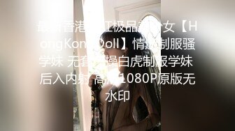 在女友楼下车震。女友：受不了啦你太用力啦，我好舒服  男：骚逼夹得我好舒服，喜不喜欢被爸爸顶！