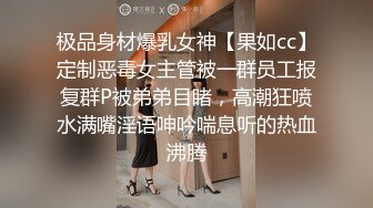 效果反馈 江苏小李真实拍摄和老婆的做爱过程，半个小时 硬不起来找我