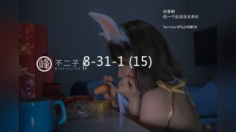 【新片速遞】 魔手⚫️外购4K正版！极品☛厕拍！女人味十足惊艳女神嘘嘘，半蹲式一线天美鲍往外呲尿，完事还抖一抖