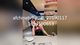 华人网黄刘玥闺蜜「Fanny Ly」「李月如」OF私拍 华人姑娘伺候白人爸爸