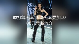 妈妈的护士装诱惑让儿子欲罢不能 按倒后入狂草