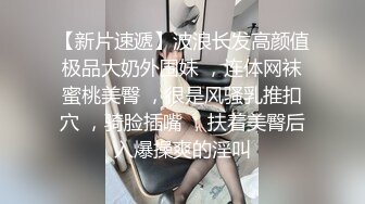 麻豆人妻123.com