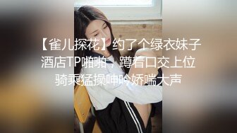  女友在家上位全自动 操的多高兴 爽的表情不要不要的 小奶子哗哗