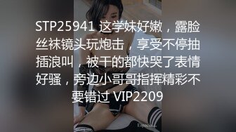 【重金购买OnlyFans福利资源】▶▶OF情侣网红 (6)