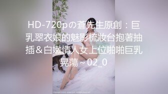 STP24697 【淫荡指数9分高颜值女神】大战头套男，边插边用辣椒黄瓜爆菊，操的不够爽，电动伸缩假屌伺候，双洞齐插白浆