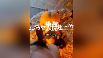 探索小穴的秘密