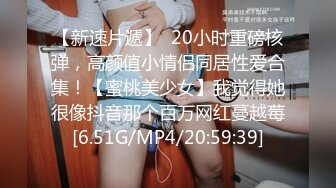 商场女厕偷拍大屁股少妇干净无毛的小鲍鱼