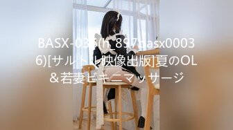 【新片速遞 】 Onlyfans极品白虎网红小姐姐NANA⭐被欲望吞噬的修女-你会上天堂的⭐4K原档