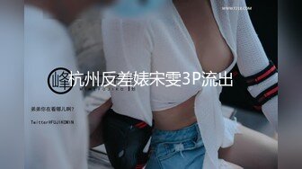 寻花偷拍系列-男主3500约操身材苗窕的洋装美女…