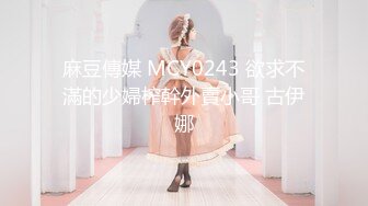 【KXCD】224黄色包臀水晶高跟鞋美女裙摄影师约拍，白色内内