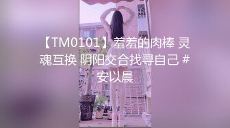 大屌推特伪摄影师【Lmceo】爆操各种极品反差女模后入啪啪外加母狗式SM调教